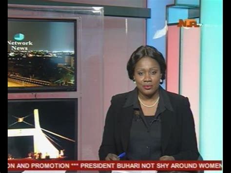 download nta 9pm news tune mp3 nairaland|Featured News .